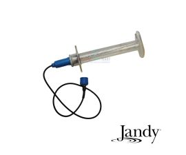 Jandy TruDose pH Sensor R-Kit Chemical Sensing | R0894300