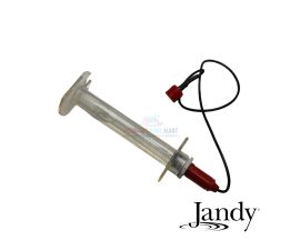 Jandy ORP Sensor R-Kit Chemical Sensing | R0894400