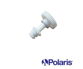 Polaris Drive Shaft Assembly | R0915700