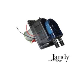 Jandy Peristaltic Acid Pump TruDose |  R0945400