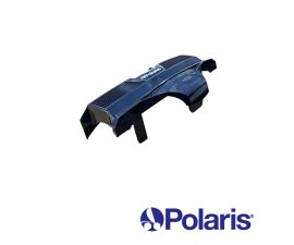 Polaris Front Body Panel | R0948100