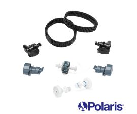 Polaris Suction Cleaner Factory Tune-Up Kit | R0997900 