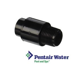 Pentair Rainbow Chlorine  Check valve 1/2"| R172248