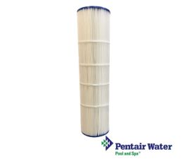 Pentair Clean & Clear Plus Cartridge Pool Filter 420 Sq Ft Replacement Cartridge | 179135 | R173575
