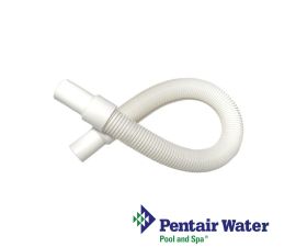 Pentair Leaf Canister Hose 1.5in x 3ft | R211256