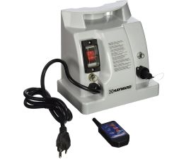 Hayward, Power Supply Remote for TigerShark  RCX30000RC