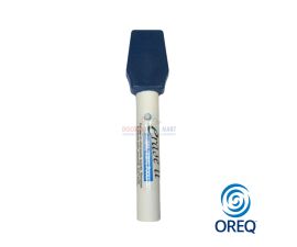 OREQ Stain Out-Eraser for vinyl clam shell | RS355CS