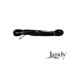 Jandy Pro Series Dual Style Sensor With 200Ft | S2046G