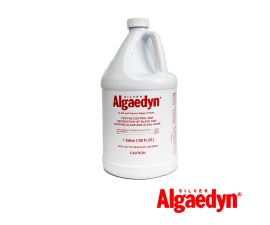 Algaedyn Silver Algae Remover 1 GAL | 47-612G
