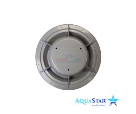 AquaStar Skimmer Float Kit SKAFL | SKFL101