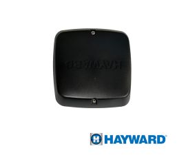 Hayward  EcoStar and TriStar VS Pump Wall Mount Assembly | SP3200DR910 