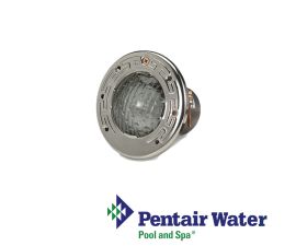 Pentair SpaBrite   Spa  Light 100W  | 78106100 | 78106200
