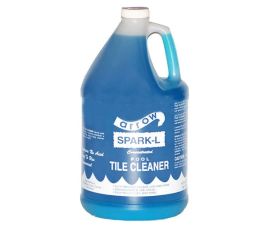 Arrow Spark-L 1 Gallon Tile Cleaner | Spark-LG