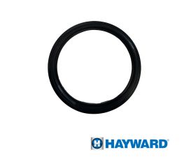Hayward  StarLite II Light Lens Gasket | SPX0550Z2