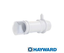 Hayward SPX1075L Flow Control Diverter Valve Replacement | SPX1075L