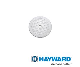 Hayward Skimmers   Cover  White | SPX1096B 