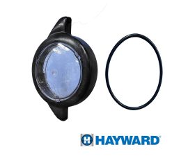 Hayward MAX-FLO II Pump Strainer Cover Kit | SPX2700DLS
