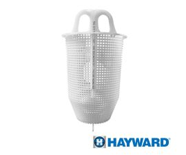 Hayward MAX-FLO II Pump Strainer Basket | SPX2700M