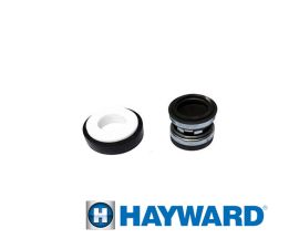  Hayward MAX-FLO II Pump Shaft Seal Assembly |  SPX2700SA 