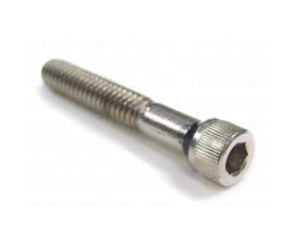 Hayward TriStar Pump Impeller Screw | SPX3200Z1