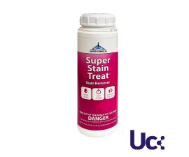 United Chemical  Super Stain Treat | SST-C12
