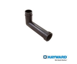 Hayward Internal Diffuser Elbow Pipe ( Top ) | SX200C