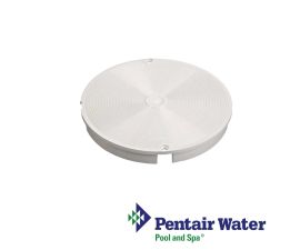 Pentair Autofill Deck Lid  White | T10W