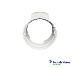 Pentair Autofill Deck Ring White |  T16W 