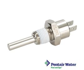 Pentair MasterTemp/Max-E-Therm Pool/Spa Heater Thermistor | 42001-0053S