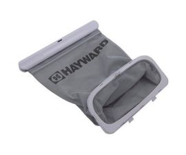 Hayward, Trivac Cleaners, Bag Kit, TVX7000BA