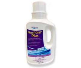 Ultima PhosFight Plus 32 oz