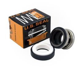 US Seal MFG., Shaft Sseal Assembly, Polaris PB4-60 Pump | PS-3868
