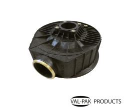 Pentair American Product Ultra Flow Pump Volute  357140 | V38-130
