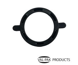 Pentair American Product Ultra Flow Pump Locking Ring 39105000 | V38-137