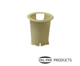 Pentair American Product Ultra Flow Pump Basket  39303500 |  V38-185