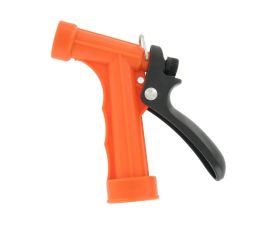 Valterra, Plastic Pistol Nozzle, A01-0136VP