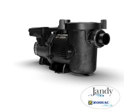 Jandy ePump  Variable Speed Pump  2.7 HP |  VSSHP270DV2A