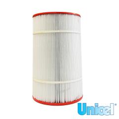Unicel Filter Grids & Cartridges