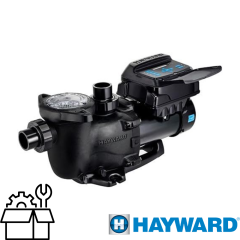 Hayward Pump Parts