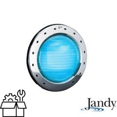 Jandy Light Parts and  Accessories