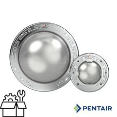Pentair Light Parts and  Accessories