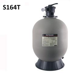 16 in Pro Series Sand Filter S164T