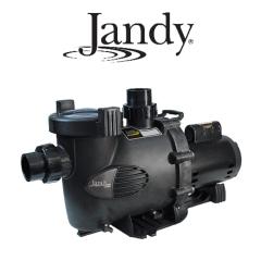 Jandy Pump Parts