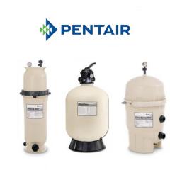 Pentair Filter Parts