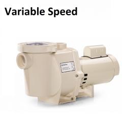 Variable Speed Pump
